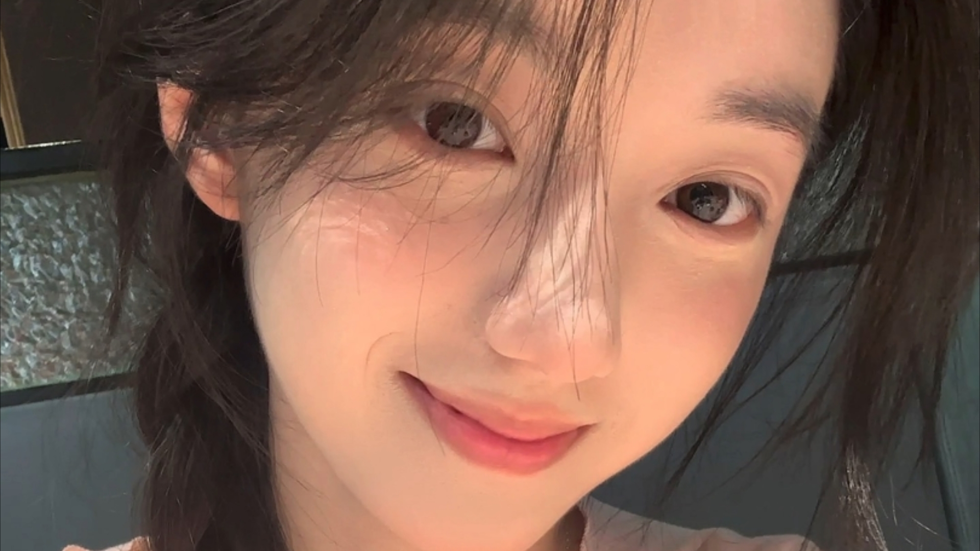 外交部：中国同东盟国家开展合作时始终坚持平等互利原则